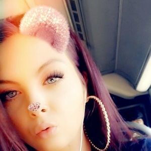 Meet your Posher, Lee